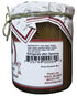 10 Oz (Pack 3) Honey Mustard Pretzel Dip, of LOW FAT