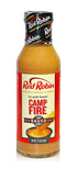 Camp Fire Sauce, Red Robin, 11 oz