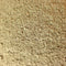 Walt's Organic Fertilizer Co. Oyster Shell Flour (2 LB)