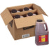 Open Pit 1 Original Barbeque Sauce, gal Jug