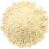12 Food to Live Carrot Powder, Ounces - Ground Raw Dried Roots, Vegan, Bulk, Great for Baking, Juices, Smoothies