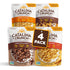 Catalina Crunch Protein Cereal | Sugar Free Breakfast Cereal with 11g of