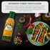 Walden Farms Queso Street Taco Sauce, 12 oz. (2 Pack) - Vegan, Paleo, Keto Friendly, Non-Dairy, Perfect for Tacos