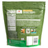 Applegate Tenders,16oz ,Lightly Breaded Chicken