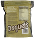 64 Doguet's, Rice White Long Grain Organic, Ounce