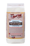 Bob's Red Mill, Potato Starch, 22 Ounce
