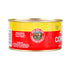 Palm 11.5 oz Corned Beef