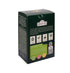 500 Ahmad Tea Black Tea, English Breakfast Loose Leaf, Gram Box