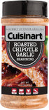 Cuisinart CGSS-787 Roasted Chipotle Garlic Seasoning, 14.6 oz