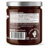(1 Date Lady Chocolate Date Spread | Organic, Vegan, Paleo, Gluten Free & Kosher, No Added Sugar, No Preservatives Jar)