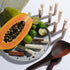 12 Set Set set Craftly Mexican Spices Gift | Mexican Seasoning Gift for Cooking - Perfect for Tacos, Fajitas and More |