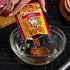 1 oz (Pack 12) Cholula Seasoning Mix, Al Pastor, Medium Heat, For Pork, Chicken, or Steak Tacos, Rice Bowls, Burritos