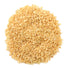 1-Pound Frontier Co-op Minced Garlic, Bulk Bag, Aromatic and Flavorful, Great For Savory Dishes