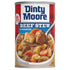 Dinty Moore Beef Stew With Potatoes & Carrots, 38 Oz Can