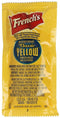 French's Mustard Packets - 7g /100 ct. Packets