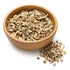 3 NY Spice Shop Pleurisy Root Cut & Sifted - Ounce Natural Dried Asclepias Tuberosa Herb - Loose Roots for Herbal Tea