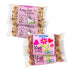 4 Pack: 2 Bunny Hop Pasta & 2 Love Pasta
