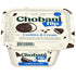 4.5oz Reduced Shelf Life, Chobani, Flip, Low-Fat Greek Yogurt Cookies & Cream