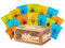 Nuts.com - Nuts and Dried Fruits Snack Box Gourmet Mix Assortment for
