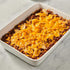 9 oz Spice Classics Taco Seasoning Mix