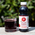 16oz Cherry Bay Orchards Tart Cherry Concentrate - All Natural Juice to Promote Healthy Sleep, Bottle - Gluten Free