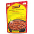 Kitchens of India Rajma Masala Red Kidney Beans Curry, 10 Ounces (Pack