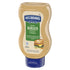 325ml/11 fl.oz. Hellmann's Classic Burger Sauce, Gluten Free and Certified Kosher, Bottle