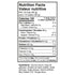 Maynards Bassetts 150g/5.25 oz., Maynards Sour Patch Kids, Berries, Candy, Imported from Canada)