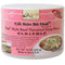 Quoc Viet Foods Cot Bun Bo Hue Style Beef Flavored Soup Base,