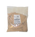 Summer 23.04). 1.38 lb. 1 oz. Hunter's Kit (Deluxe Sausage, Kit includes Seasoning, Quick Cure. Gluten free. Excellent