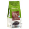 Teeccino French Roast Chicory Coffee Alternative, 11 Ounce: Ground Herbal Coffee Thats
