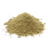 4 Unpretentious Ground Rosemary, Ounce, Cooking Herb, Aromatic Flavor, Steak & Lamb