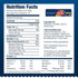 32 (Pack 2) Barilla Spaghetti Pasta, Box - Non-GMO, Made with Durum Wheat Semolina - Kosher Certified, Ounce