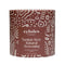 Cybeles Harvest Baharat Seasoning 3.2oz, Turkish Baharat Spice Blend for Mediterranean and