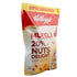 Fresh Produce 750g Kellogg's Muesli - Nuts Delight, Pouch
