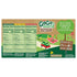 Pack, 3.2 oz (Pack 12), GoGo squeeZ Organic Applesauce and Fruit Puree, Variety Apple, Strawberry & Banana
