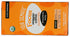 24 Count Four Sigmatic, Coffee Pods Think Organic