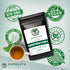 Elephantal Wellness 2oz, 20 Premium Respiratory Herbal Tea | Lung Detox, Mucus Cleanse & Breathing Support