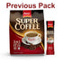 3 1 800g, 40 SUPER Original in Instant Coffee - Sticks