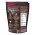 26.4 oz (Pack 1), Love Crunch Organic Dark Chocolate & Red Berries Granola, of Vegan, Non-GMO, Fair Trade, by Nature's