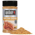 5.5 oz (Pack 6) Weber Beer Can Chicken Seasoning