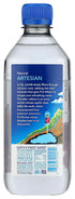 16.9 Oz, 24 Pack Fiji, Water Artesian, Fl