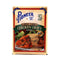 JFS Grocery Roasted Chicken Gravy Mix by Pioneer, 12-1.67 Oz Packets, Makes 2 Cups