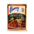 JFS Grocery Roasted Chicken Gravy Mix by Pioneer, 12-1.67 Oz Packets, Makes 2 Cups