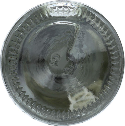 12.7 Oz Voss, Water Artesian Still Norway, Fl