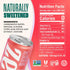 Drink,Grapefruit,12 oz Verified,Gluten-Free,Vegan,(Pack 24) Zevia Zero Sugar Energy Cans Naturally Sweetened,Non-GMO