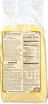 1.63 lb Bob's Red Mill, Golden Masa Corn Flour