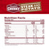 16.3 oz Campbells Chunky Soup, Steak and Potato Soup, Can