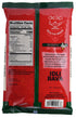 Udupi 2 lbs Idli Rava Flour