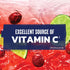 64 Oz Ocean Spray Diet Cranberry with Lime Juice Drink, Fl Bottle